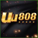 Foto del perfil de uu808