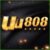 Foto del perfil de uu808
