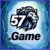 Foto del perfil de u57game