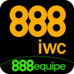 Foto del perfil de u888iwc