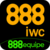 Foto del perfil de u888iwc