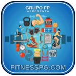 Foto del perfil de fitnesspg