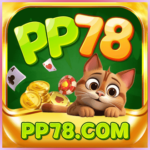 Foto del perfil de pp78