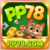 Foto del perfil de pp78
