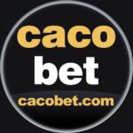 Foto del perfil de cacobet
