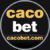 Foto del perfil de cacobet