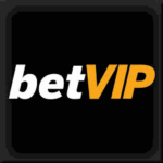 Foto del perfil de betvip