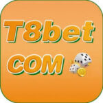 Foto del perfil de t8bet