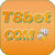Foto del perfil de t8bet