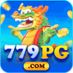 Foto del perfil de u779pg