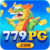 Foto del perfil de u779pg