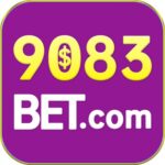 Foto del perfil de u9083bet