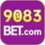 Foto del perfil de u9083bet