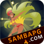 Foto del perfil de sambapg