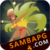 Foto del perfil de sambapg