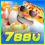 Foto del perfil de u788u
