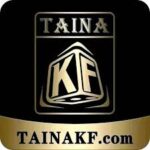 Foto del perfil de tainakf