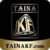 Foto del perfil de tainakf