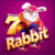 Foto del perfil de u7rabbit
