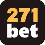 Foto del perfil de u271bet
