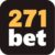 Foto del perfil de u271bet