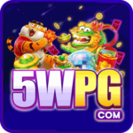 Foto del perfil de u5wpg