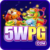 Foto del perfil de u5wpg