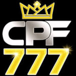 Foto del perfil de cpf1883
