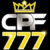 Foto del perfil de cpf1883