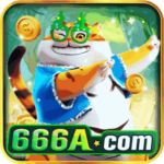Foto del perfil de u666a