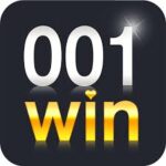 Foto del perfil de u001win2532