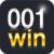 Foto del perfil de u001win2532