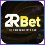 Foto del perfil de u2rbet