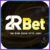 Foto del perfil de u2rbet