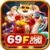 Foto del perfil de u69f