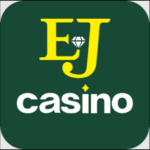 Foto del perfil de ejcasino