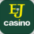 Foto del perfil de ejcasino