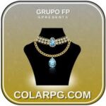 Foto del perfil de colarpg