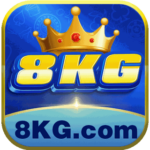 Foto del perfil de u8kg
