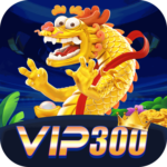 Foto del perfil de vip300