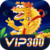 Foto del perfil de vip300
