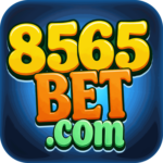 Foto del perfil de u8565bet