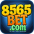 Foto del perfil de u8565bet
