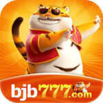 Foto del perfil de bjb8544