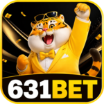 Foto del perfil de u631bet
