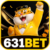 Foto del perfil de u631bet