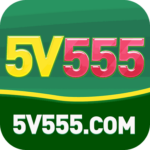 Foto del perfil de u5v555