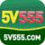 Foto del perfil de u5v555