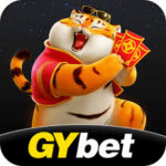 Foto del perfil de gybet