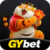 Foto del perfil de gybet